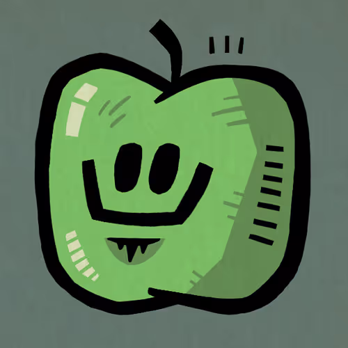 Item #39463862131518568370172741266792376396204519973764355384370073856275849936897 Media