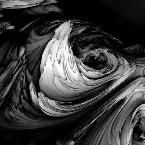 Item #58316573958637232052485233279557501779660372853983059154556752527019539955713 Media