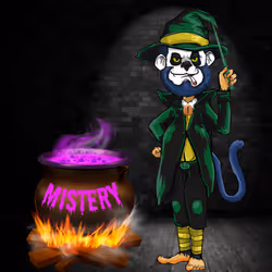 43430350470984952946434771759228696211336393733359291068343599820568250023937