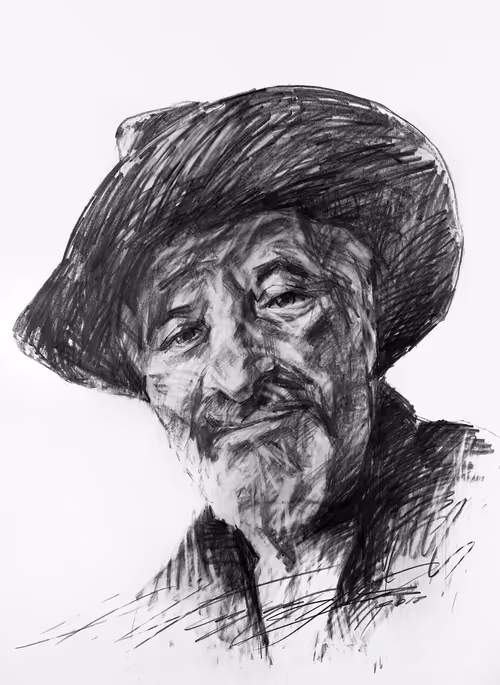 Item #42976687736118927057200157572698740629095684388425359358658185391934736957441 Media