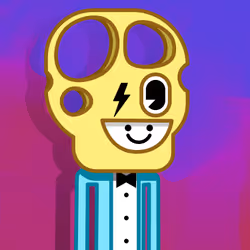 88828803198844962830758269293963161167666544774760261476889116458632534294529