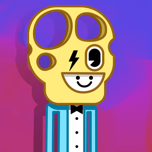 Item #88828803198844962830758269293963161167666544774760261476889116458632534294529 Media
