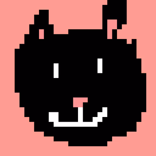 91793858164517754745009311698968980200928744235703304544621162443157155086337