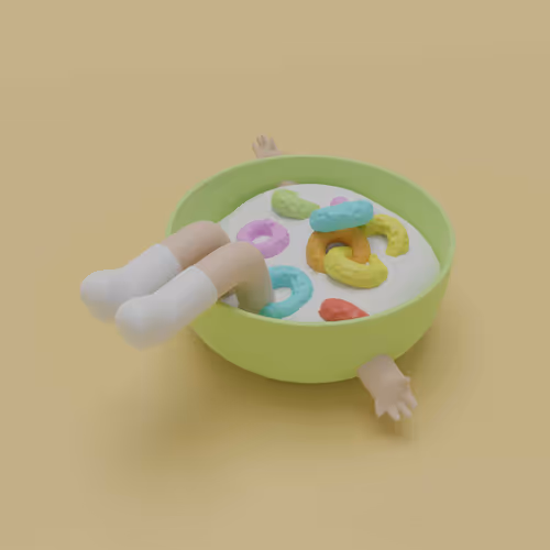 Item #42169075229498599278358199298313277360561443873627698953582911896118630547457 Media