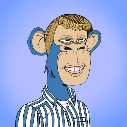 Item #16525307561389072631374893443457190741759920262689124189364172880425485598721 Media