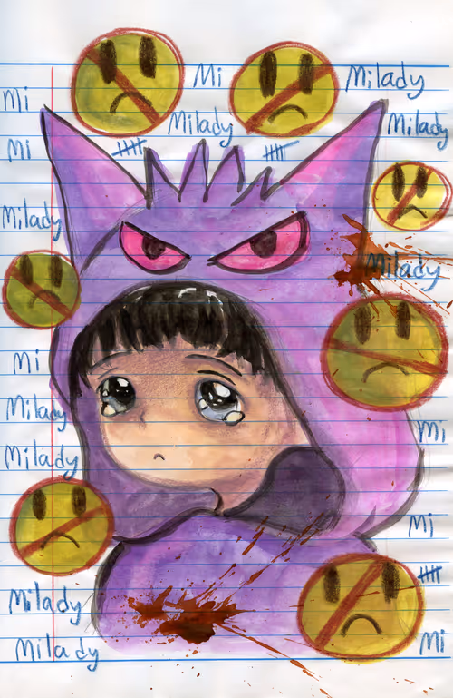 Item #1792024277779561240403209846655221275479918327843323078189318075716194009089 Media