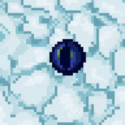 54592082719803053098543928044698800442533756316367598168258737448708768530433