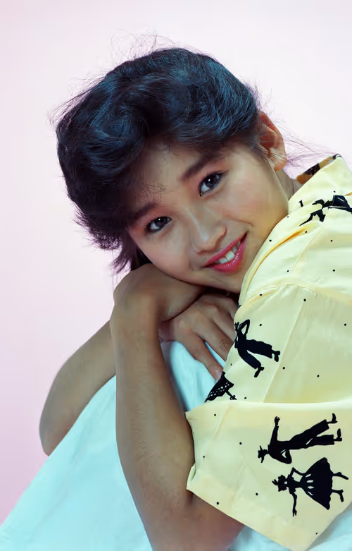 Item #46910808474128896193689229320696637138039537674061442324248820556277835890691 Media