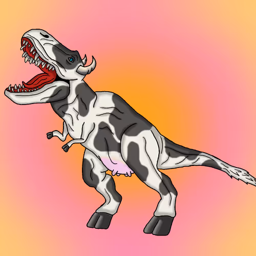 100679086347933948499122851612425628215276482294515020222467180016432247209985