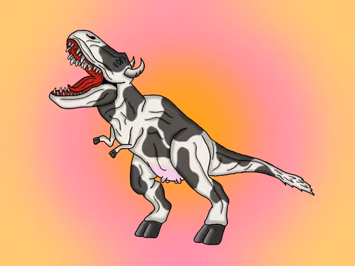 Item #100679086347933948499122851612425628215276482294515020222467180016432247209985 Media