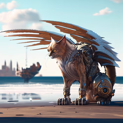 Item #82491119812874110537246744228642684413679457109517684224733492162316631801857 Media