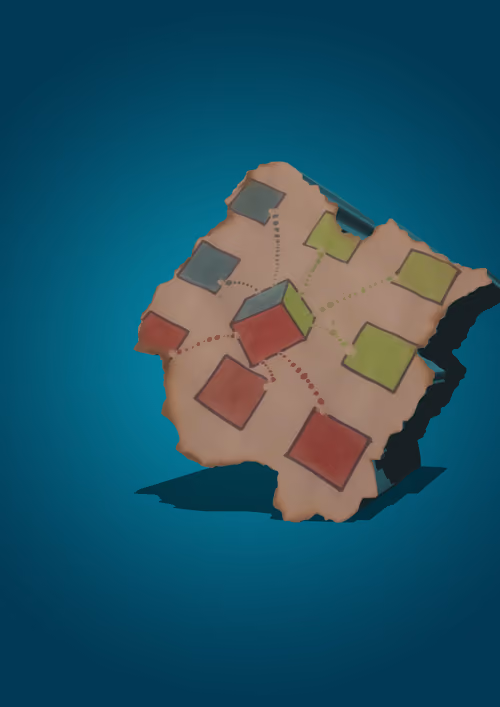 Item #29552696476500173897664691527849696815025637435709559475069730865041211654145 Media