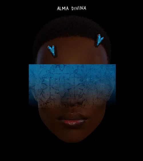 Item #10133503931691611381105861866214852730808786993761746614125845705140671086597 Media