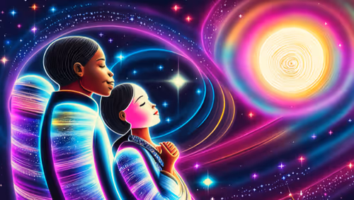 Item #112887314854279434138768157117034335238659667282142357881313502137006770094081 Media