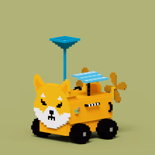 Item #105302265733510322734199596860736738479161948260442737491590726225970556043265 Media