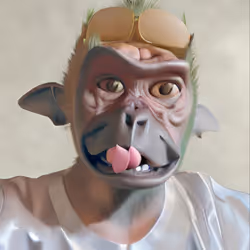 100235159767142481396678461122998131008575988302538110798764773543891865436161