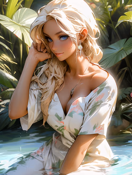 Item #45866141636321024635346293646862399802618091832709180330043749580508101607425 Media