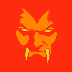 CryptoFang 175