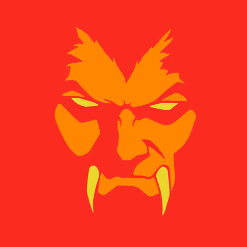 Item #76259475931144211614134125607138441064743589411476923787413061324530673254401 Media