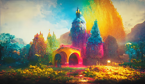 Item #35614134034872506238297801040035568737807136836094272711511421523923038109697 Media