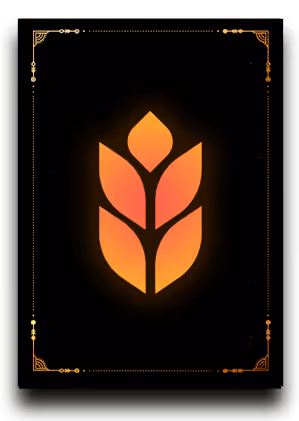 Item #83115321422586903224098201514776564247948079284942805404135025738405161992193 Media