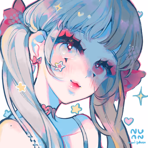 Item #93395985389714834901087712972297041079838731896695329699903634834898068439041 Media