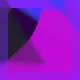 46339860446262144358413203986331908516045385010326591359414559711709055942657