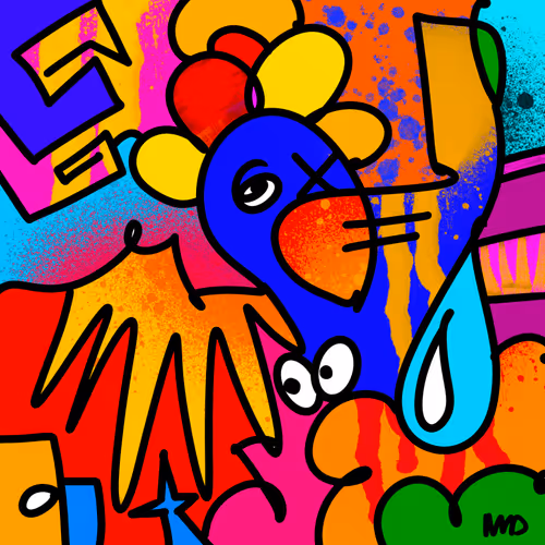 Item #99714433688698250187847868890535143367133999143054381764877986588304074604545 Media