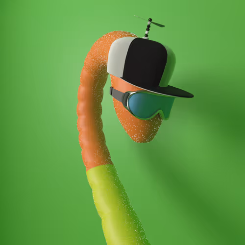 Item #5142761156865748558047917696258356417624114215234430799360612001686268936193 Media