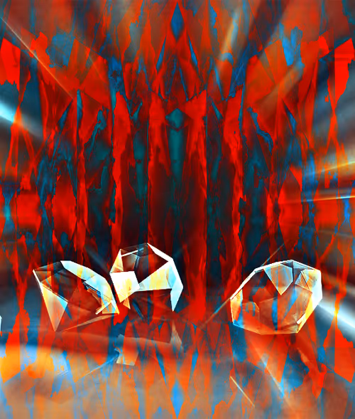 Item #112706814490930413132795555787302569515543672113453404084317514423822979170305 Media