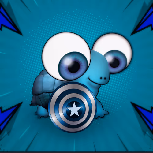 73960379103278168974790276399821714038756826272291994557473782728289647853569