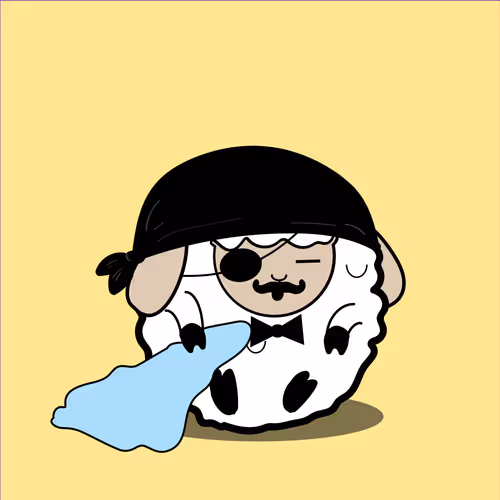 Item #39774201091985463476610742747516002941842700253086680836914011892070846824449 Media