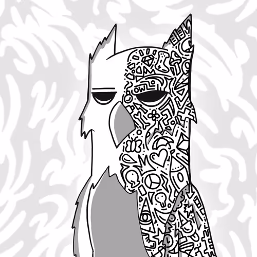 Item #10352108022268130223900023432056223293851600609427043094840470677802641784833 Media