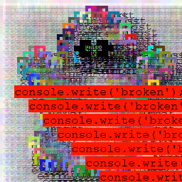 50717425042824338886285061199929582610378645077537395401447485689108187054081