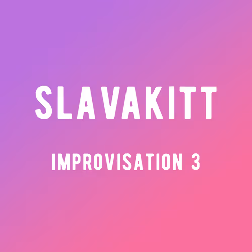 slavakitt photos 2023