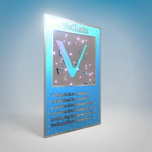 Item #76528509092032182374584444859599057819005289067061182592385820835328840172520 Media