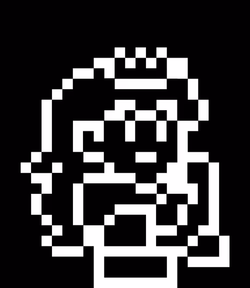 Item #1847043632675650617552660023709809167004447721089388266783328739274073833473 Media