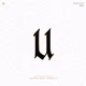 Modern Blackletter Minuscule #021