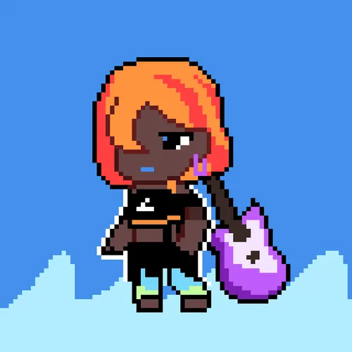 102977074281104046445792128033663405215005341889665236921819742532638794055681