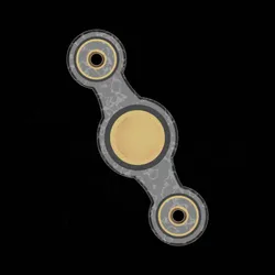 89171578166075522608723217599867312228622432438134446238393537902896553656321