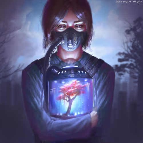 Miraspecial
