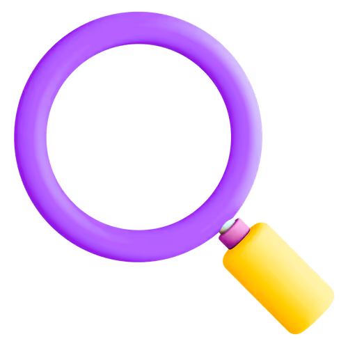 Untitled Collection #3246288