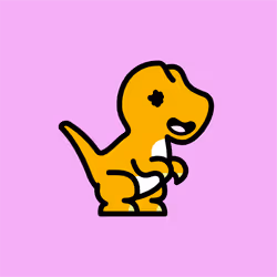 54599577466706125305482880600014752762228280738188730604254471157305426575361