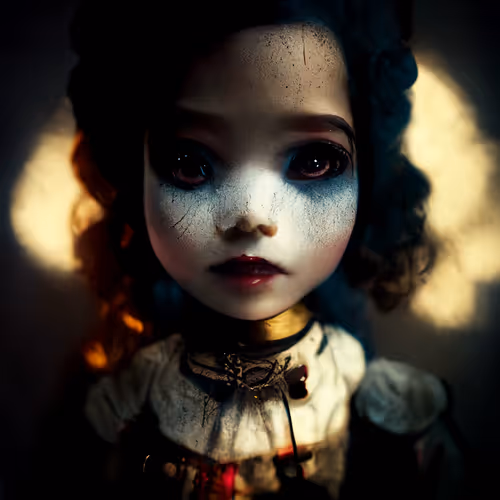 Item #97900894824904261059426368570387626696473662841553727913683452217741455393768 Media