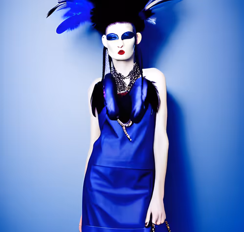 Item #52026421495237307124508671678768982950120800692193749930383155745022592155649 Media