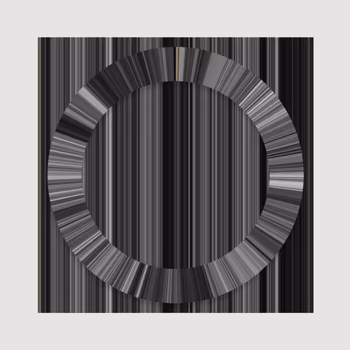 Item #102114958729817690276404567349040652747617876425083343705495712297060472455169 Media