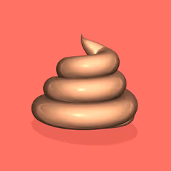 86039248848412715464259097628435366948330861176249577590696968428290847014913