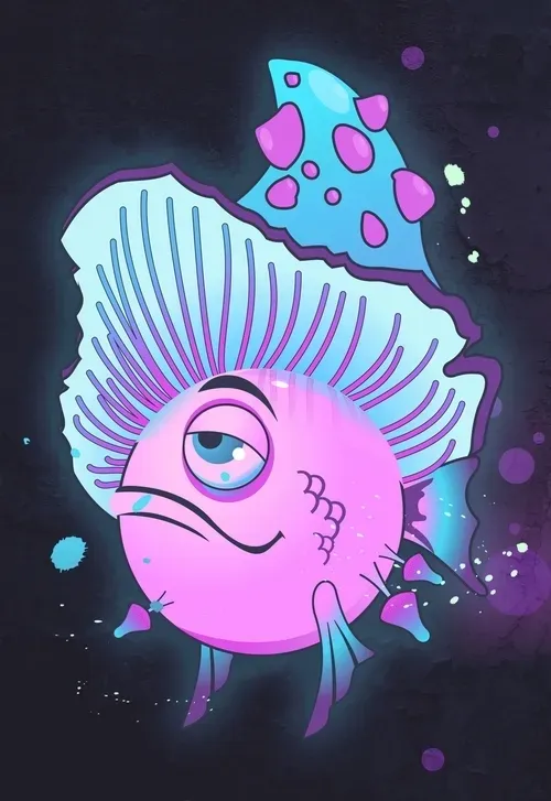 Item #42261877186201235221971194948228121638996393209868907336259227905967731507201 Media