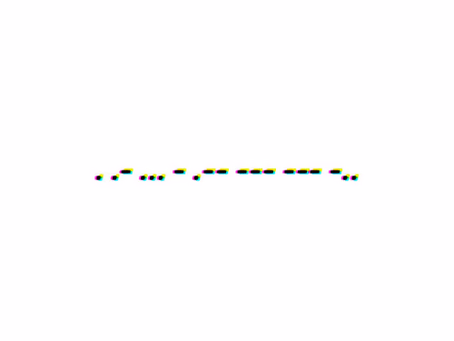 Item #76869426815074726572150529786426750041280747005921828210159730123711828721665 Media