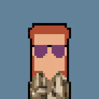 Item #38616191905034076495717068260935892392275419524744979081097609198196421033985 Media